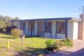 Property photo of 61 Peron Street Stieglitz TAS 7216