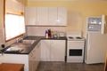 Property photo of 23 Beatty Boulevard Tanilba Bay NSW 2319
