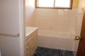 Property photo of 23 Beatty Boulevard Tanilba Bay NSW 2319