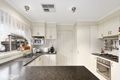 Property photo of 1/96 Maroondah Highway Croydon VIC 3136