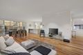 Property photo of 2/14 Leslie Street Donvale VIC 3111