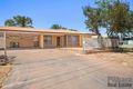 Property photo of 24A Herbert Way Wickham WA 6720