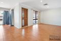 Property photo of 24A Herbert Way Wickham WA 6720