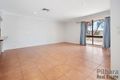 Property photo of 24A Herbert Way Wickham WA 6720