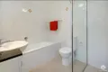 Property photo of 80/14-18 Thomas Street Waitara NSW 2077