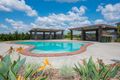 Property photo of 132/350 Leitchs Road Brendale QLD 4500