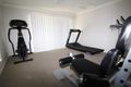 Property photo of 132/350 Leitchs Road Brendale QLD 4500