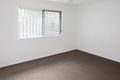 Property photo of 49 Breezeway Drive Bahrs Scrub QLD 4207