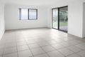 Property photo of 49 Breezeway Drive Bahrs Scrub QLD 4207