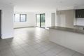 Property photo of 49 Breezeway Drive Bahrs Scrub QLD 4207