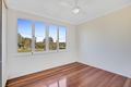 Property photo of 25-27 Long Street Rangeville QLD 4350