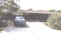 Property photo of 19 Spiers Road Quinns Rocks WA 6030