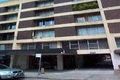 Property photo of 46/25-29 Newland Street Bondi Junction NSW 2022