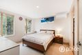 Property photo of 27 Tallowood Way Sunnybank Hills QLD 4109