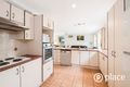 Property photo of 27 Tallowood Way Sunnybank Hills QLD 4109