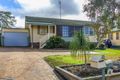 Property photo of 4 Illabunda Crescent Koonawarra NSW 2530