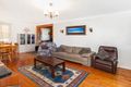 Property photo of 4 Illabunda Crescent Koonawarra NSW 2530
