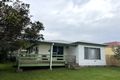 Property photo of 105 Main Street Currie TAS 7256
