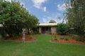 Property photo of 16 Topaz Street Caboolture QLD 4510