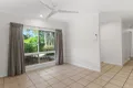 Property photo of 3 Ebony Street Redlynch QLD 4870