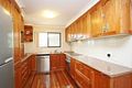 Property photo of 48 Hanlon Street Bundamba QLD 4304