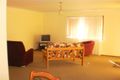 Property photo of 23 Beatty Boulevard Tanilba Bay NSW 2319