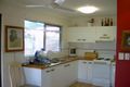 Property photo of 1 Lyndhurst Street Mount Louisa QLD 4814
