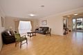 Property photo of 72 Glenbruar Drive Hillside VIC 3037