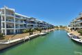 Property photo of 21/3 The Palladio Mandurah WA 6210