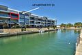 Property photo of 21/3 The Palladio Mandurah WA 6210