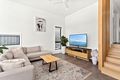 Property photo of 207 Harbour Boulevard Shell Cove NSW 2529