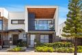 Property photo of 207 Harbour Boulevard Shell Cove NSW 2529