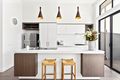 Property photo of 207 Harbour Boulevard Shell Cove NSW 2529