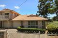 Property photo of 23 Lendrum Street Newtown QLD 4350