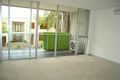 Property photo of 8/3 Jones Street Pyrmont NSW 2009