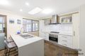 Property photo of 18 Alphitonia Crescent Sunnybank Hills QLD 4109