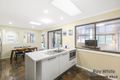 Property photo of 18 Alphitonia Crescent Sunnybank Hills QLD 4109