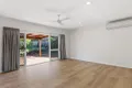 Property photo of 3 Ebony Street Redlynch QLD 4870