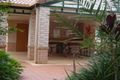Property photo of 83/120 Uxbridge Street Grange QLD 4051