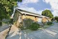 Property photo of 1/6 East India Avenue Nunawading VIC 3131