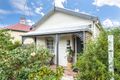 Property photo of 20 Bodkin Street Kyneton VIC 3444