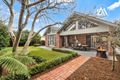 Property photo of 93 Kars Street Frankston South VIC 3199