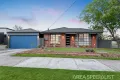 Property photo of 98 Cranhaven Road Langwarrin VIC 3910