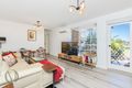 Property photo of 3/1 Aeolus Avenue Ryde NSW 2112