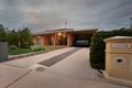 Property photo of 64 Hurcombe Crescent Port Augusta West SA 5700