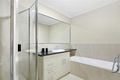 Property photo of 1/24 Links Drive Cannonvale QLD 4802