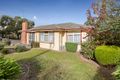 Property photo of 39 Hume Street Greensborough VIC 3088