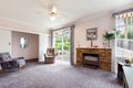 Property photo of 39 Hume Street Greensborough VIC 3088