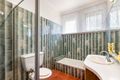 Property photo of 39 Hume Street Greensborough VIC 3088