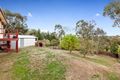 Property photo of 39 Hume Street Greensborough VIC 3088